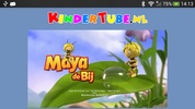 KinderTube screenshot 5