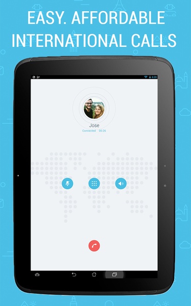 Bluee AVT - Preview 14