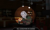 Vegas Police Force Casino 3D screenshot 16