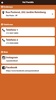 Val Pasteis Delivery screenshot 1