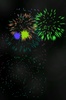 Toddler Tap: Fireworks Free screenshot 4