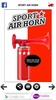 Sport Air Horn screenshot 8