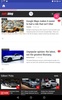 Car News | Auto News | Car News App screenshot 5