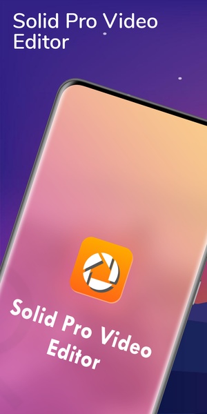 Solid Pro Video Editor FREE - Preview 13