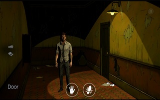 The Wolf Among Us for Android - Download the APK from Uptodown