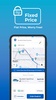 MyBluebird screenshot 2