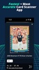 LUDEX Sports Card Scanner +TCG screenshot 6