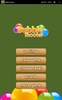 Bubble Shooter screenshot 1