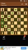 Chess Online - Clash of Kings screenshot 8