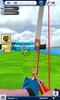 Archery World Champion 3D screenshot 3