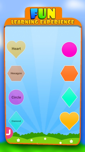 Kids Learning - Preview 10