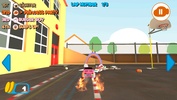 Gumball Racing screenshot 5