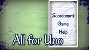 UNO for All screenshot 3