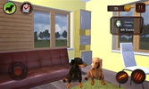 Dachshund Dog Simulator screenshot 19