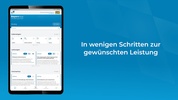 BayernApp - Verwaltung mobil screenshot 7
