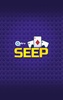 Seep by Octro- Sweep Card Game screenshot 1