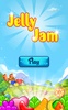 Jelly Jam screenshot 3