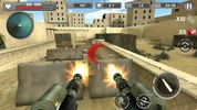 Sniper Shoot Kill screenshot 2
