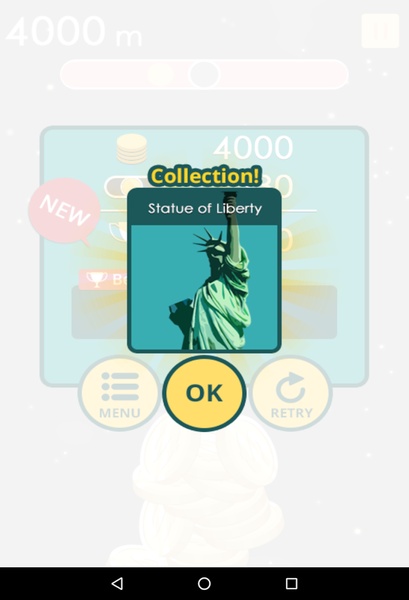 Coin Tower King - Preview 3