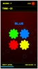 Twisted Brain screenshot 5