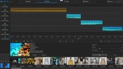 Amuse screenshot 4