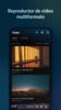 Lark Player - MP3 Music Player screenshot 6