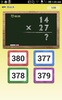 Math Training screenshot 5