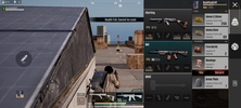 Battle Royale GD screenshot 3