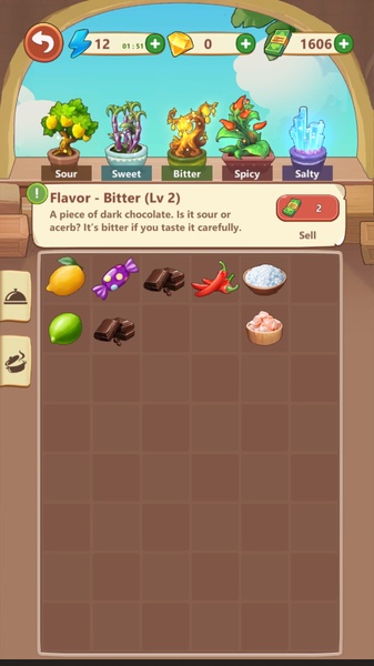 My Hotpot Story - Preview 7