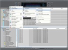 JetAudio screenshot 5