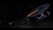 Star Trek Online: Ascension screenshot 6