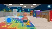 Virtual Mother New Baby Twins Family Simulator screenshot 11