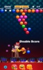 Bubble Shooter Fun Game 2022 screenshot 5