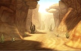 Auria - The Path of the Guardi screenshot 6