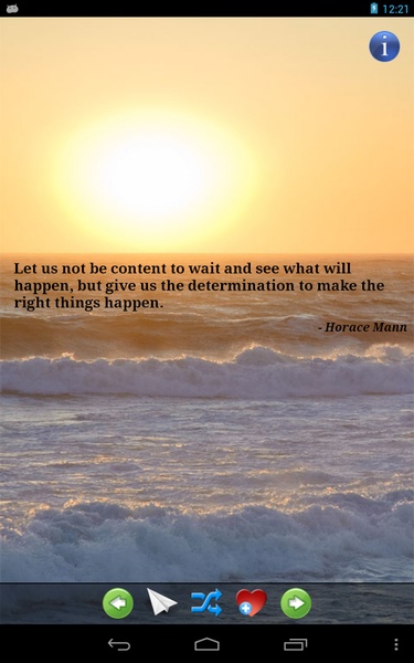 Best Motivational Quotes - Preview 6