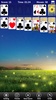 Solitaire Pro screenshot 5