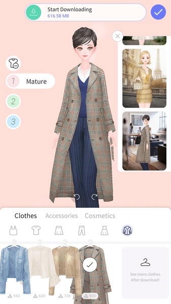 STYLIT - Preview 2