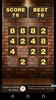 KlimBo 2048 screenshot 3