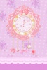 princess clock[FL ver.] screenshot 3