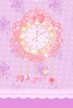 princess clock[FL ver.] screenshot 3