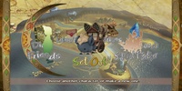 Final Fantasy Crystal Chronicles screenshot 4