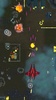 Space Force Attack screenshot 3