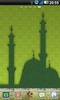 Ramadhan Themes screenshot 3