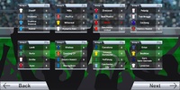 Head Football - All Champions screenshot 6