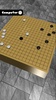 Fight Checker 3D screenshot 5