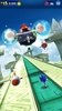 Sonic Prime Dash screenshot 11