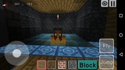 Exploration Block : 3D Craft & Build screenshot 6