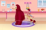 Animal And Pet Hair Salon screenshot 2