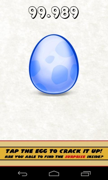 Tamago 2015 - Preview 4