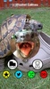 Aaah! Funny Turtle Sounds and Piano screenshot 5